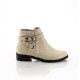 Ankle Boots 9510